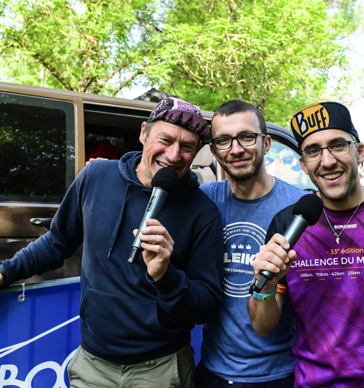 7b1522_dd8af8dccd964c44ae430f78181b9c67~mv2